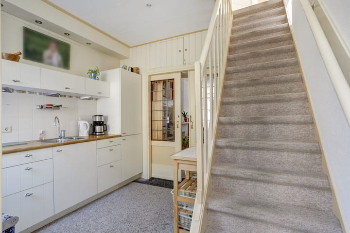 Foto 10 van Groeneweg 58