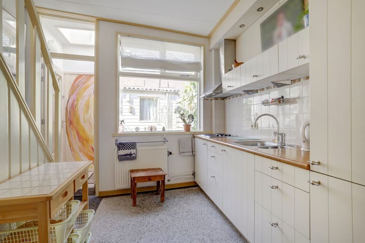 Foto 11 van Groeneweg 58