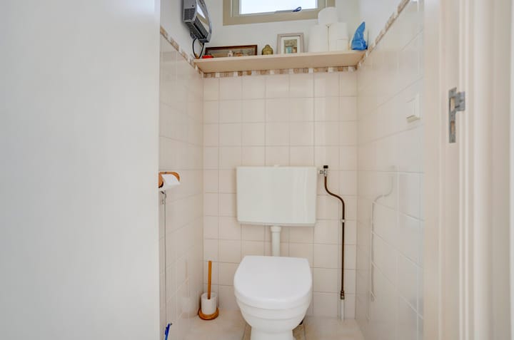 Foto 12 van Groeneweg 58