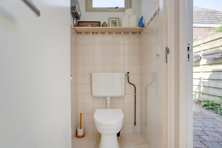 Foto 13 van Groeneweg 58