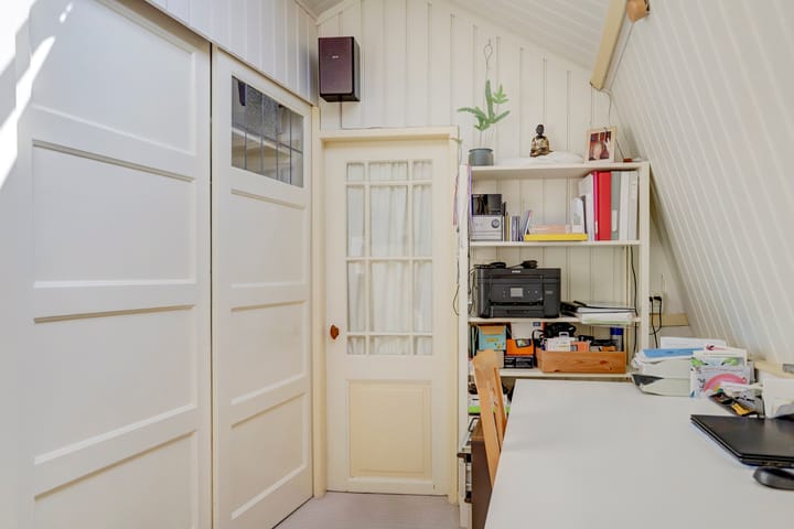 Foto 15 van Groeneweg 58