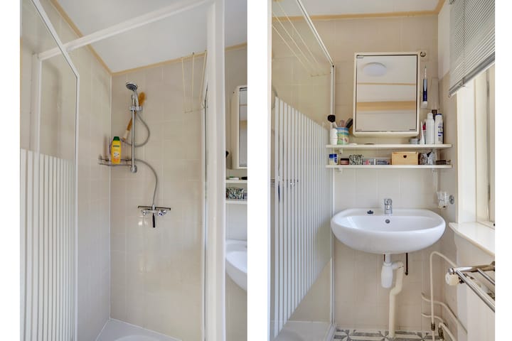 Foto 17 van Groeneweg 58