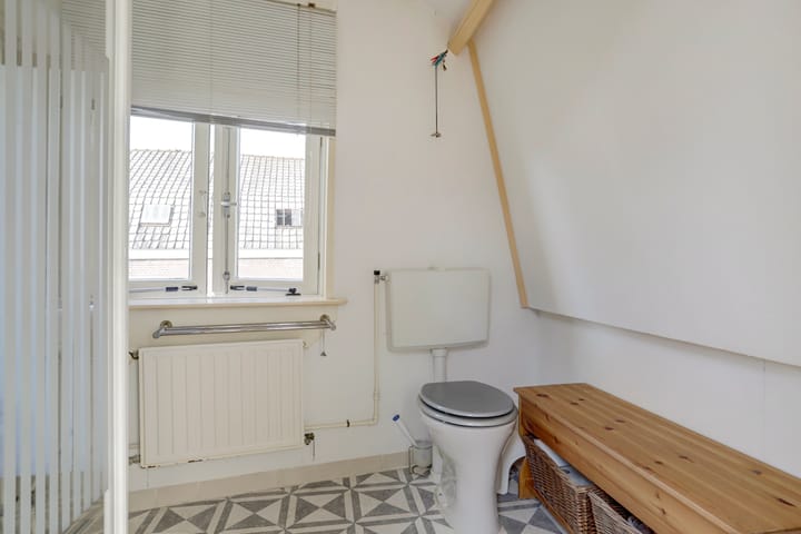 Foto 16 van Groeneweg 58