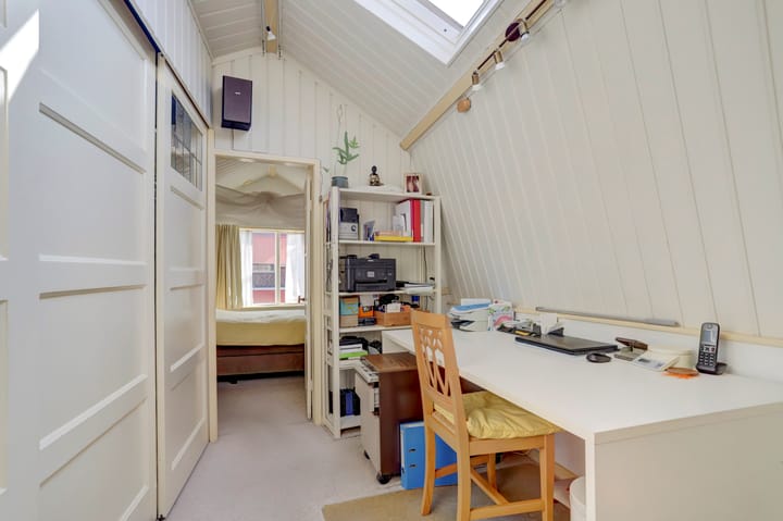 Foto 18 van Groeneweg 58