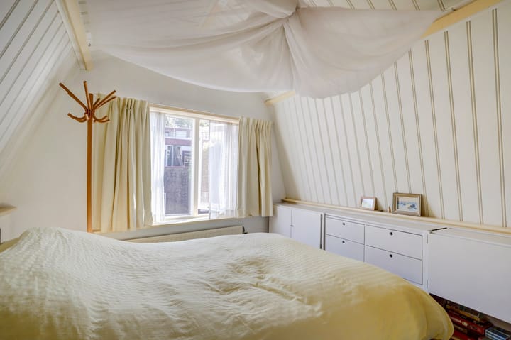 Foto 19 van Groeneweg 58