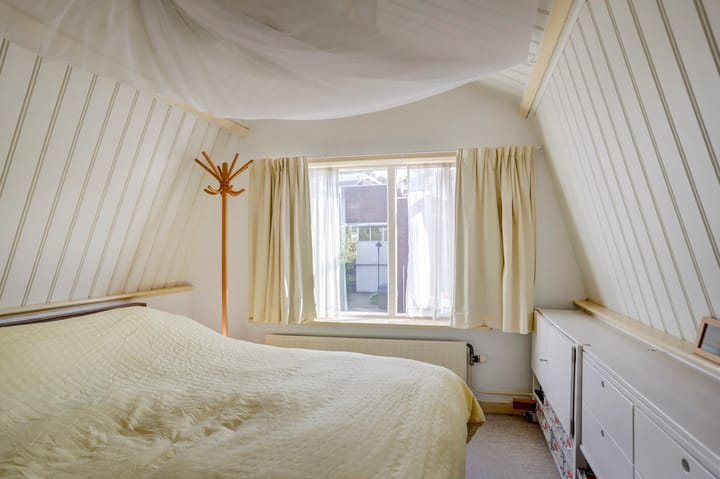 Foto 20 van Groeneweg 58