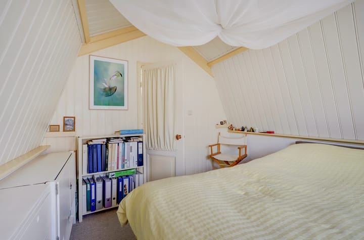 Foto 21 van Groeneweg 58