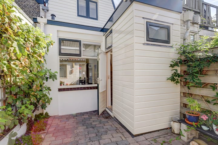 Foto 22 van Groeneweg 58