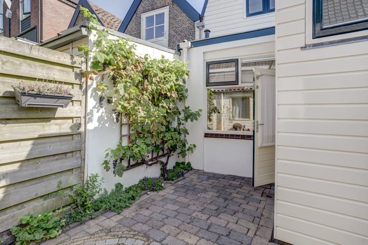 Foto 24 van Groeneweg 58