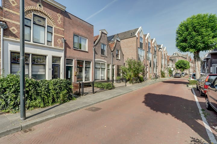 Foto 25 van Groeneweg 58