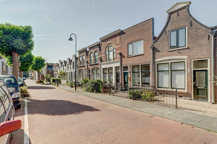 Foto 26 van Groeneweg 58