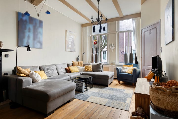 Foto 4 van Moeregrebstraat 23