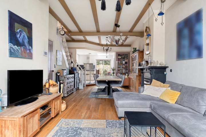 Foto 5 van Moeregrebstraat 23