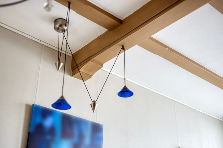 Foto 10 van Moeregrebstraat 23