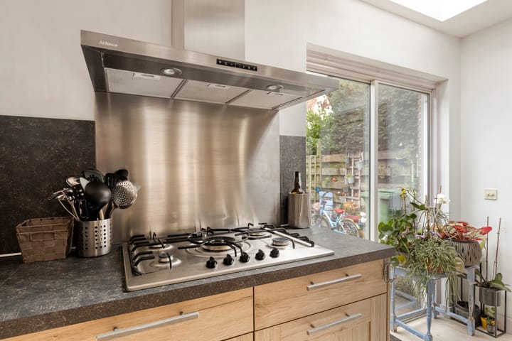 Foto 13 van Moeregrebstraat 23