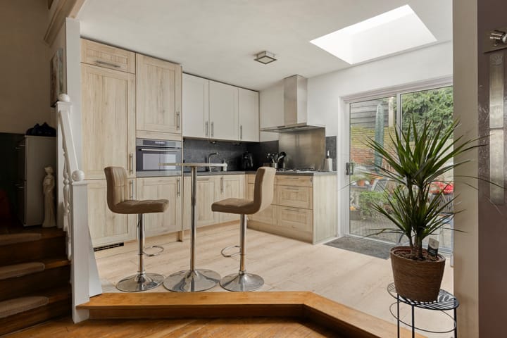 Foto 11 van Moeregrebstraat 23