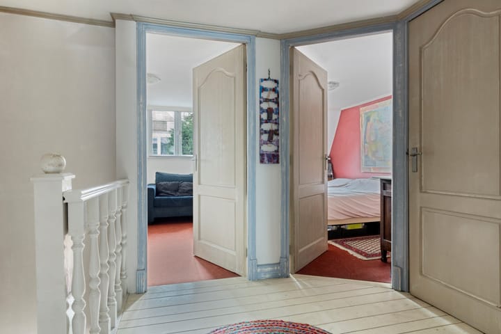 Foto 18 van Moeregrebstraat 23