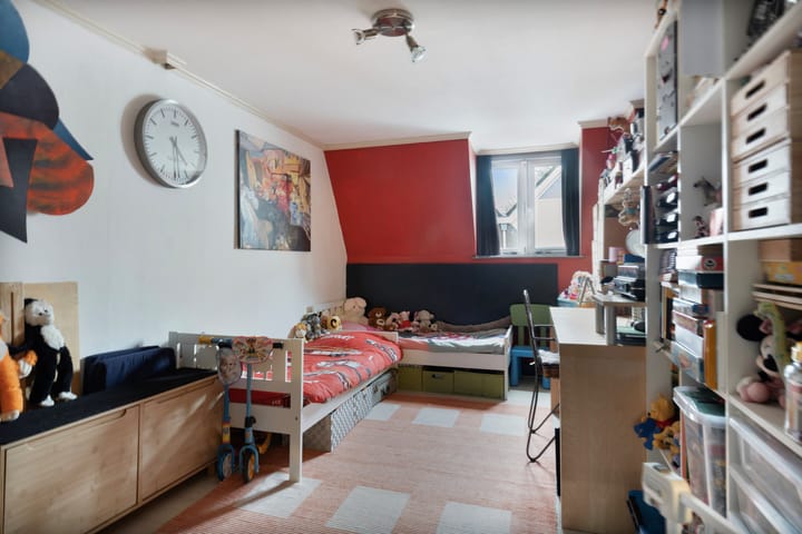 Foto 22 van Moeregrebstraat 23