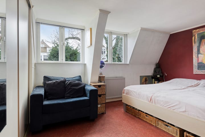 Foto 19 van Moeregrebstraat 23