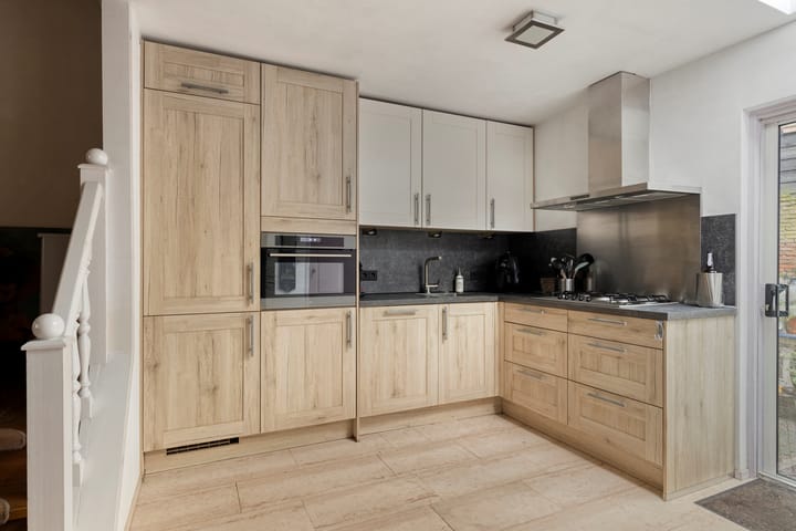 Foto 12 van Moeregrebstraat 23