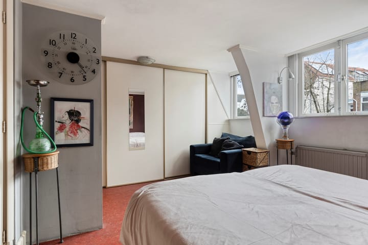 Foto 21 van Moeregrebstraat 23