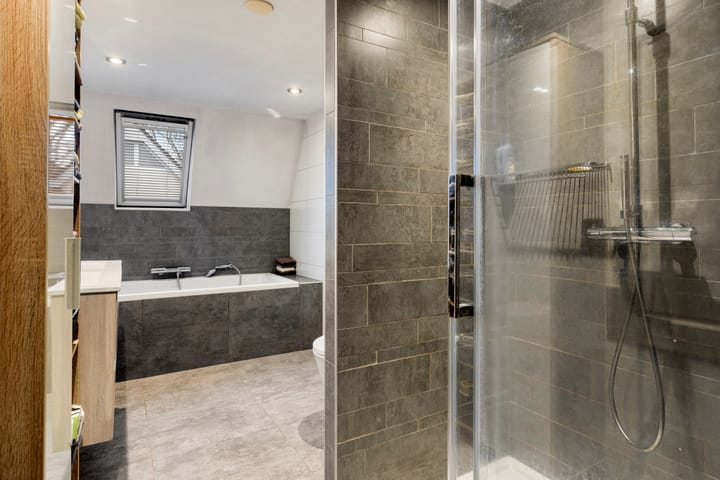 Foto 24 van Moeregrebstraat 23