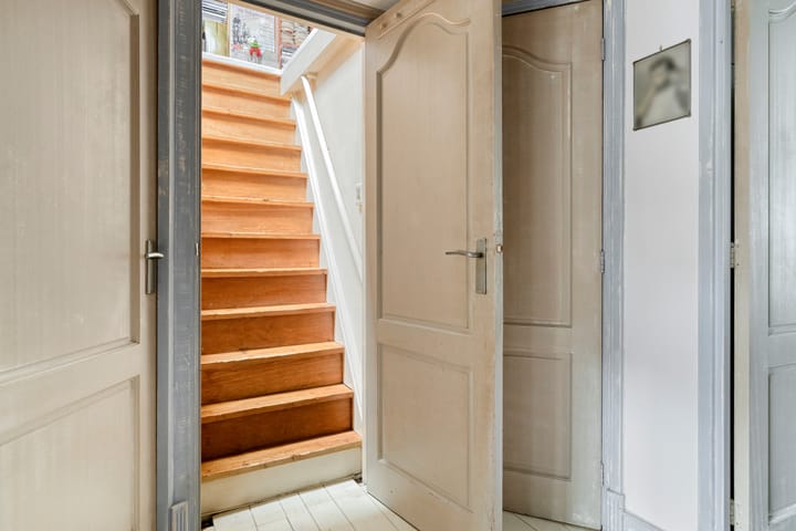 Foto 28 van Moeregrebstraat 23