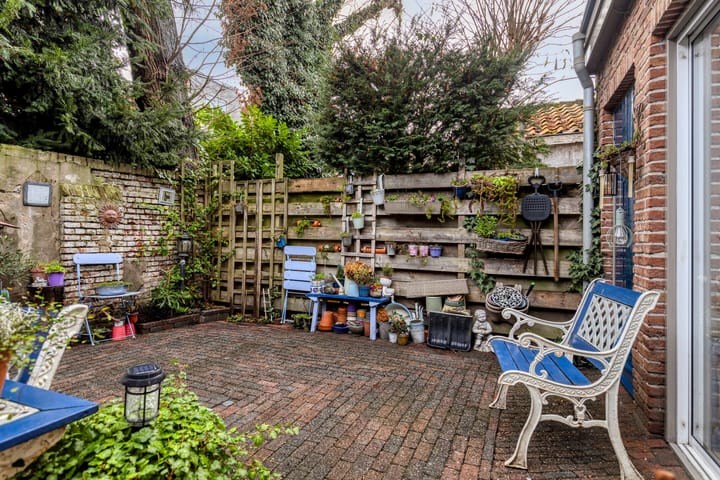 Foto 31 van Moeregrebstraat 23