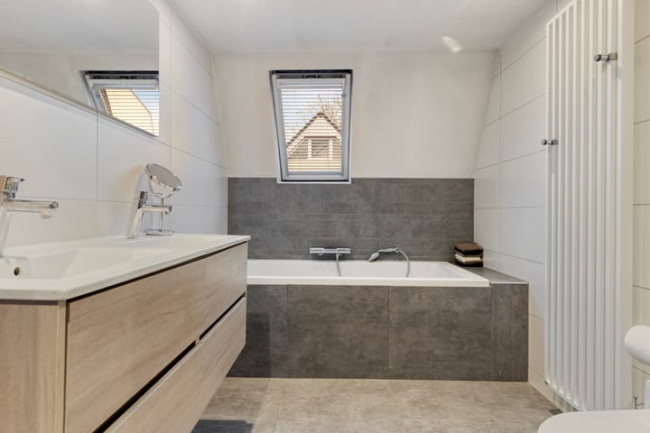 Foto 25 van Moeregrebstraat 23