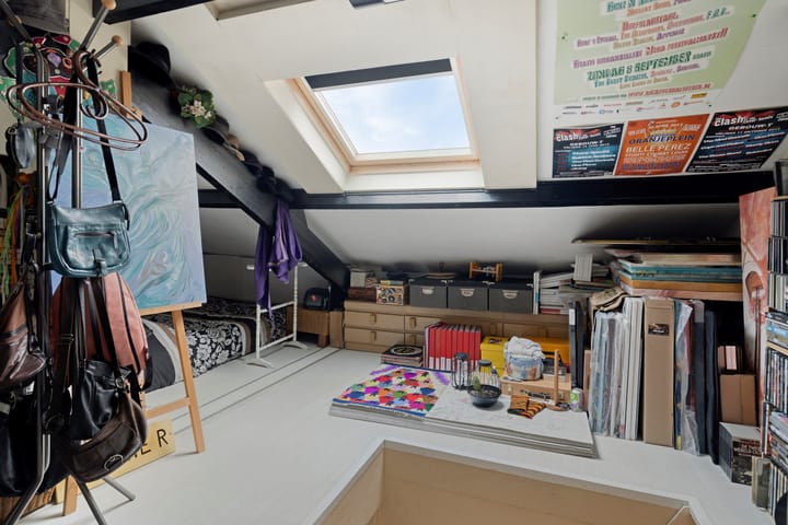 Foto 29 van Moeregrebstraat 23