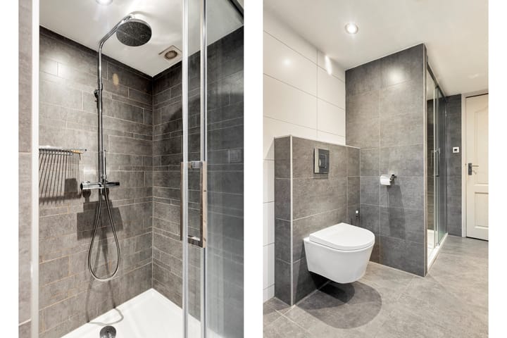 Foto 27 van Moeregrebstraat 23