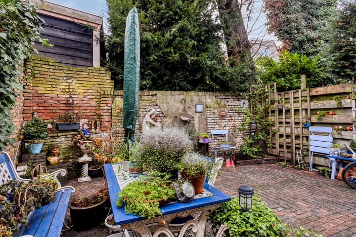 Foto 33 van Moeregrebstraat 23