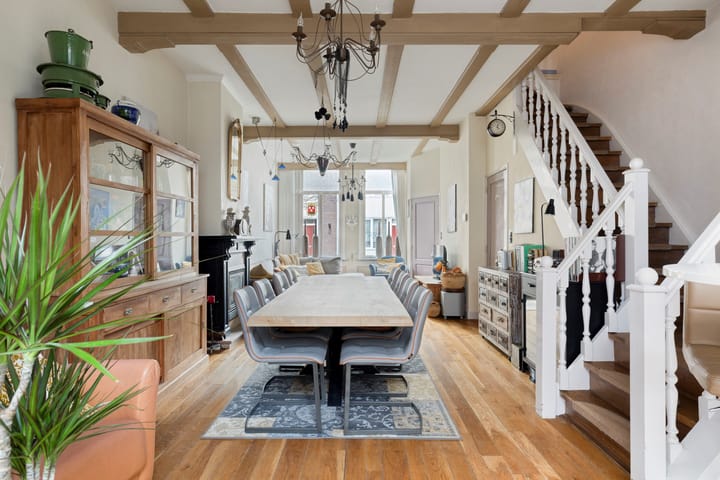 Foto 7 van Moeregrebstraat 23