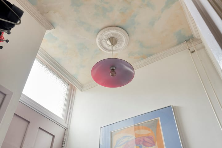 Foto 15 van Moeregrebstraat 23