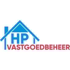 HP Vastgoedbeheer