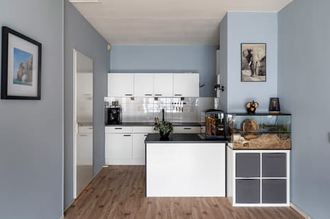 Aïdaplein 30-A tertiary image