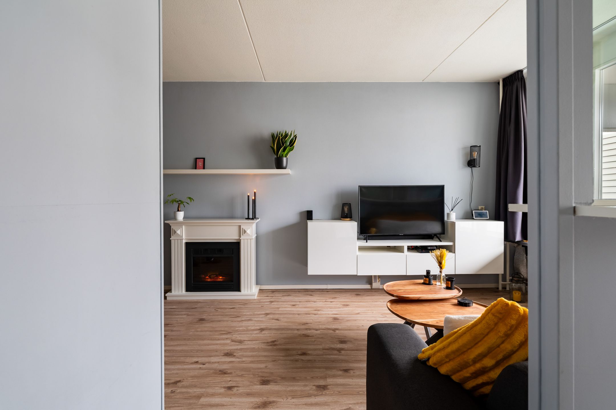 Foto 9 van Aïdaplein 30-A