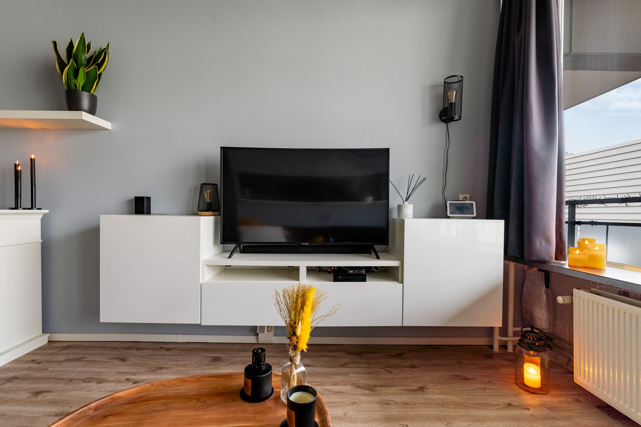 Foto 12 van Aïdaplein 30-A