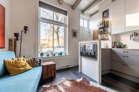 Gedempte Voldersgracht 63 secondary image