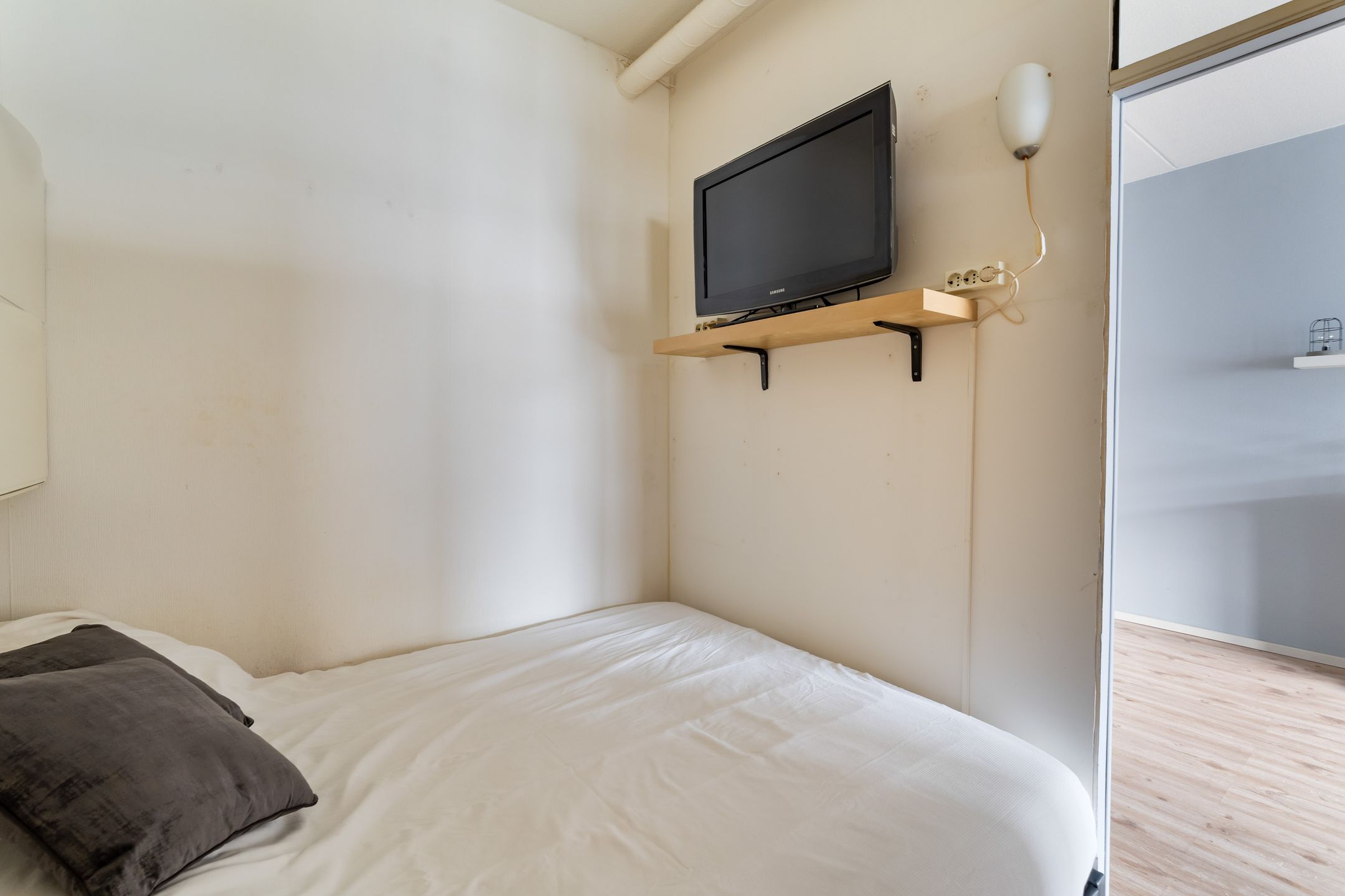 Foto 18 van Aïdaplein 30-A