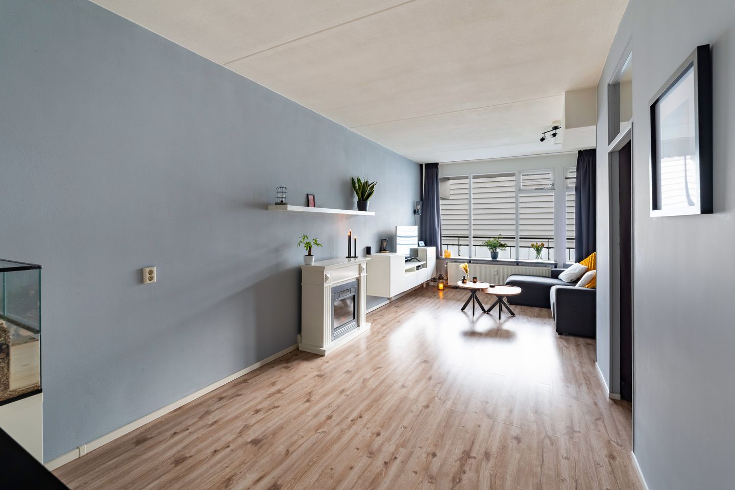 Foto 19 van Aïdaplein 30-A