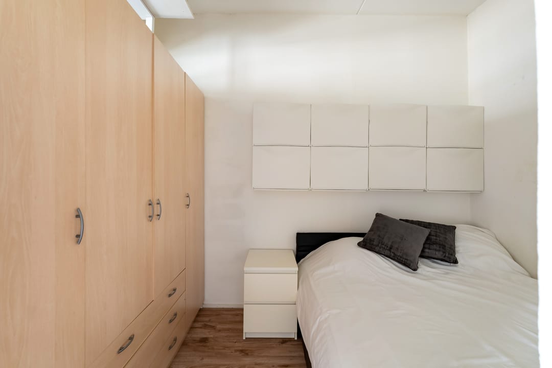 Foto 17 van Aïdaplein 30-A