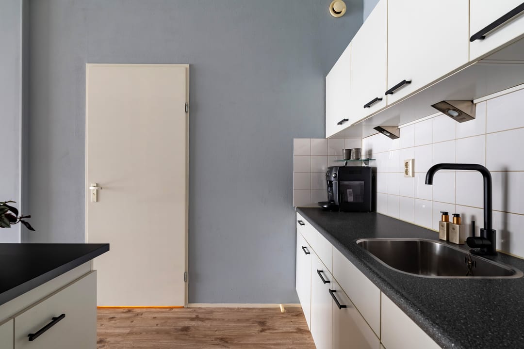 Foto 22 van Aïdaplein 30-A