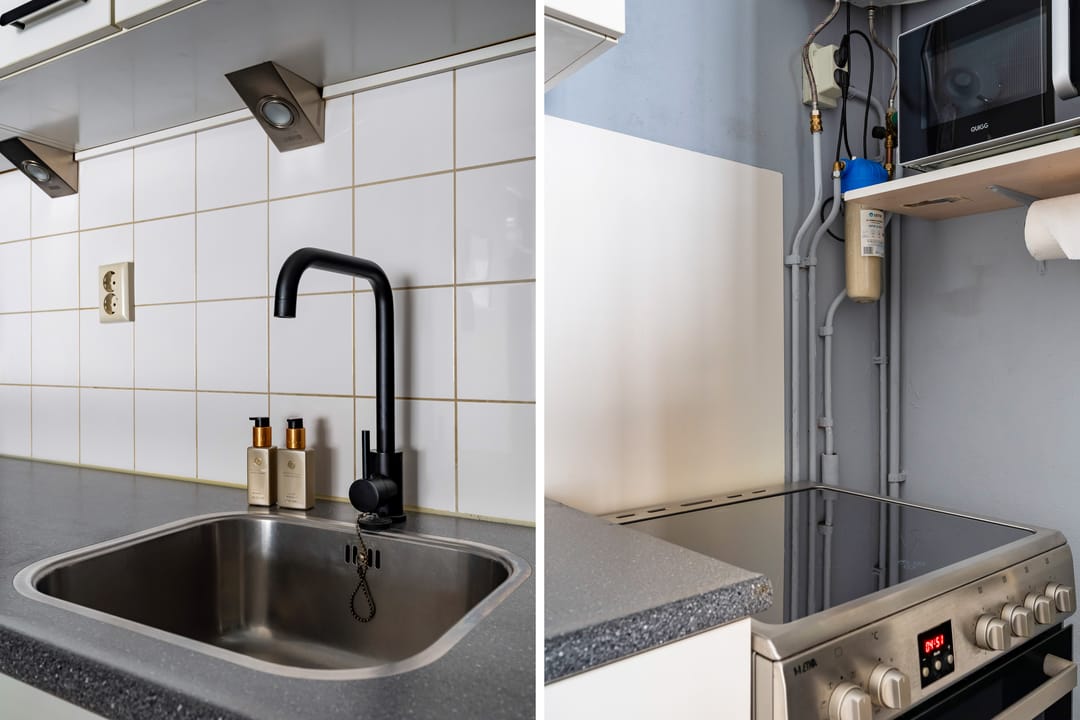 Foto 23 van Aïdaplein 30-A