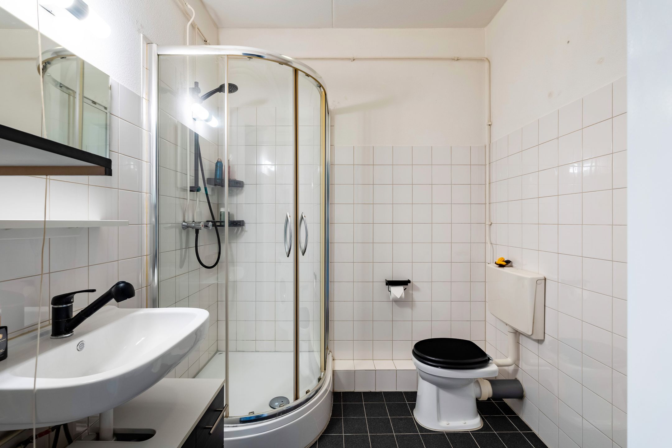 Foto 24 van Aïdaplein 30-A