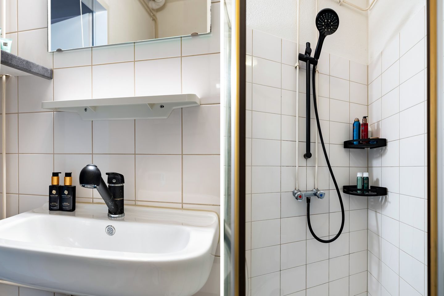 Foto 25 van Aïdaplein 30-A