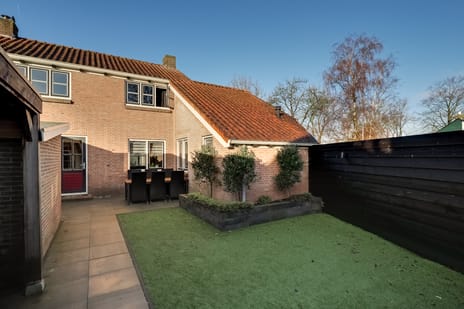 Kerkweg 69 secondary image