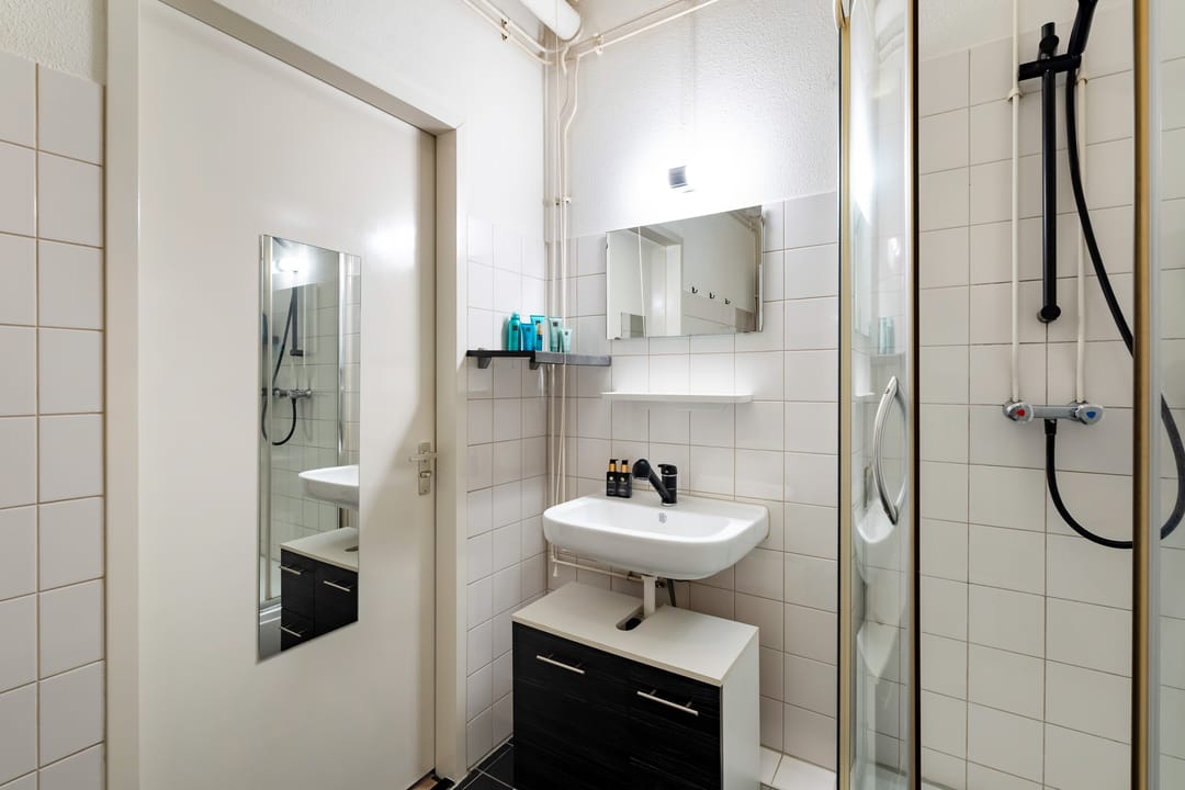 Foto 26 van Aïdaplein 30-A