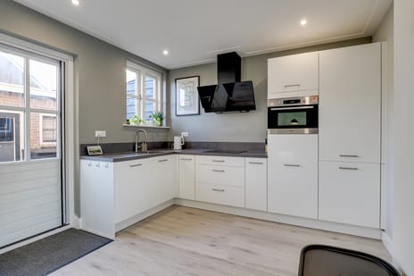 Kerkweg 69 tertiary image