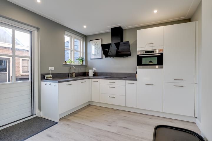 Foto 3 van Kerkweg 69